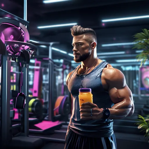 40온스 텀블러 추천 대용량으로 하루 종일 시원하게