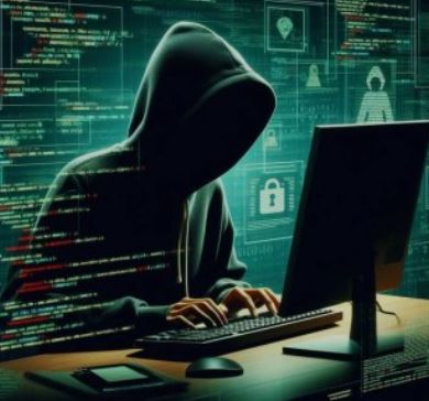 SKT 유심보호서비스 신청