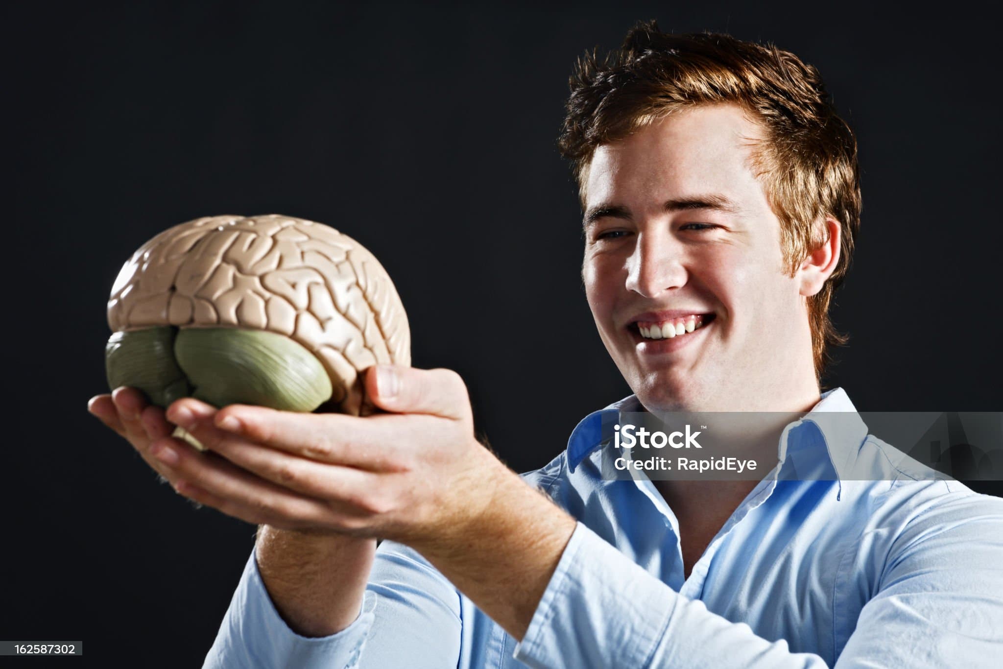 뇌는 왜 작은 루틴을 좋아할까? 습관 형성의 뇌과학