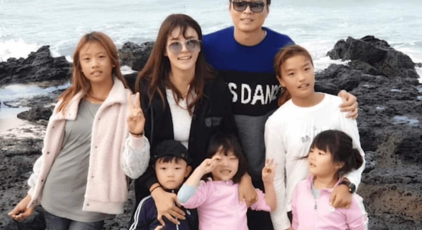 이동국 소송 대박이 출산한 산부인과 &amp;#39;사기미수&amp;#39; 12억원대 소송 