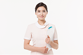 병원코디네이터