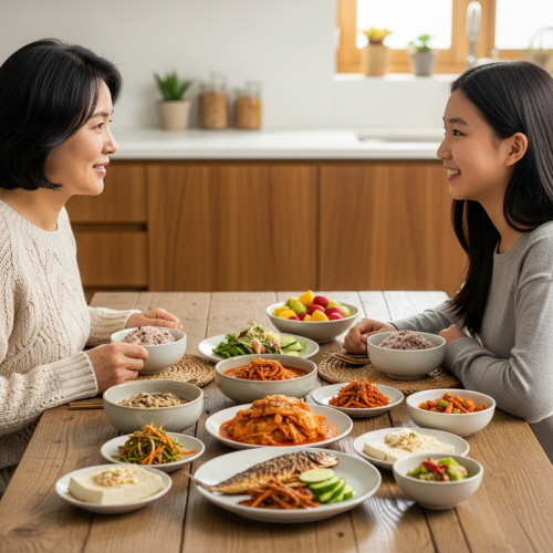 수험생 영양제 부작용