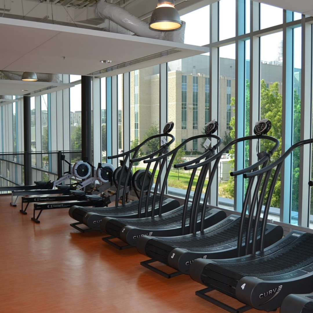 문화비 소득공제 7월부터 시행