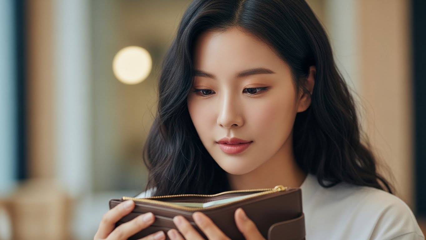 정부지원 채무통합 대환대출