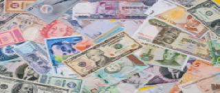 청년 내일저축계좌 자격조건