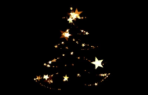 2025 잠실 크리스마스 마켓 예약