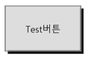 BlurRadius-속성값-0