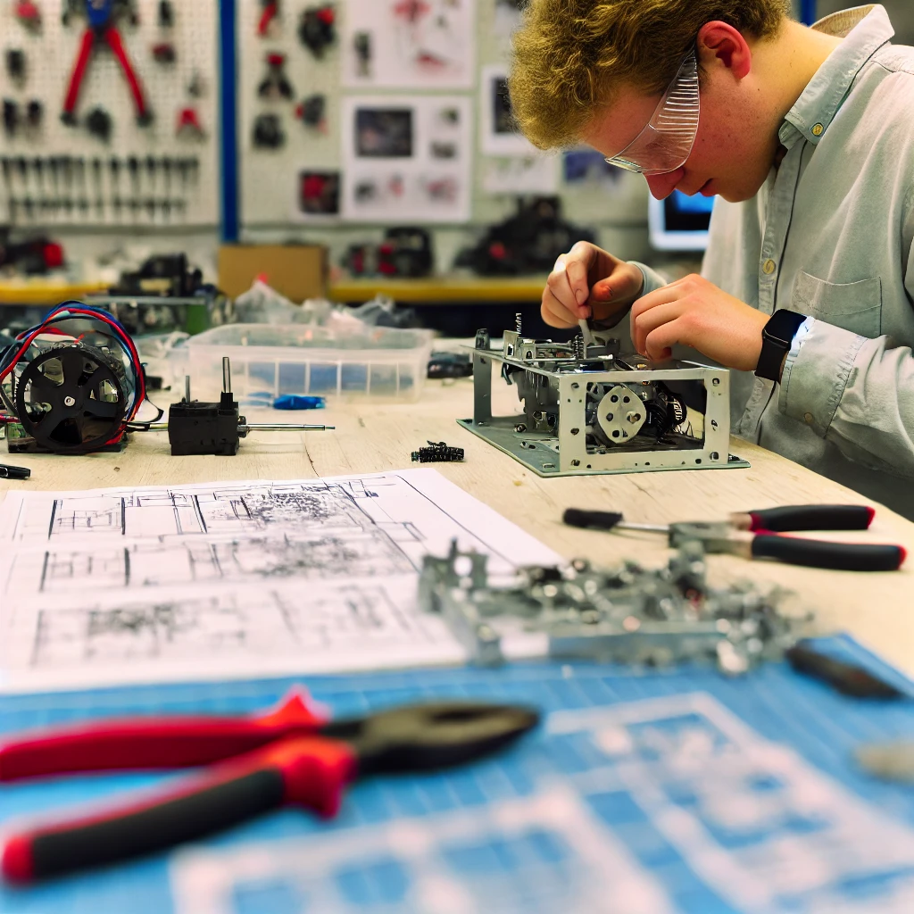 국민내일배움카드