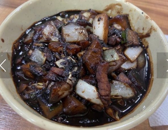 금산-노포-중국집-장춘관