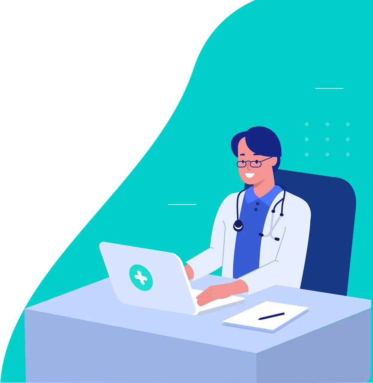 근이완제(Muscle Relaxants)의 종류, 작용기전 및 임상 적용 가이드