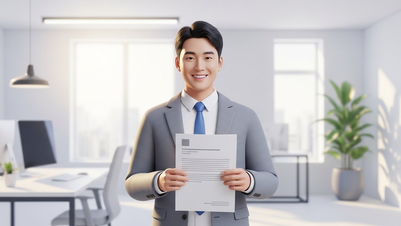 청년창업사관학교&amp;#44; 창업자금대출