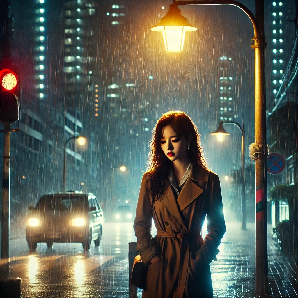 넉오프-사진