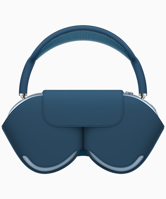 에이팟 맥스 1세대 케이스