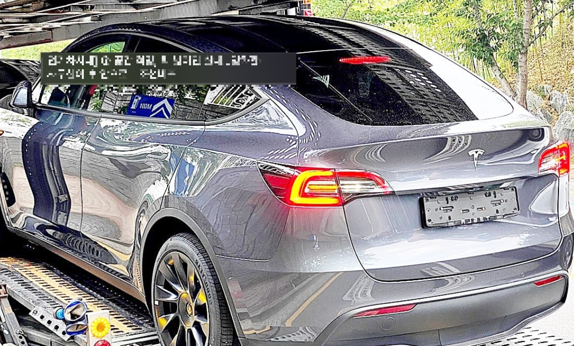 2024년 전기차 보조금 지원 대상&amp;#44; 기종 대표 이미지