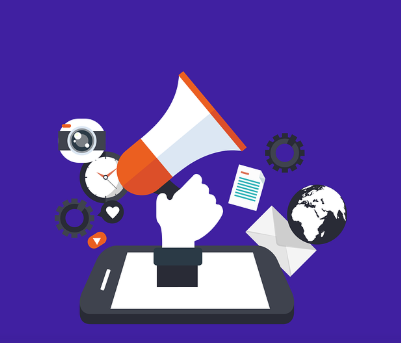 경기 침체기에 대기업이 광고, 마케팅 예산을 줄이지 않는 이유