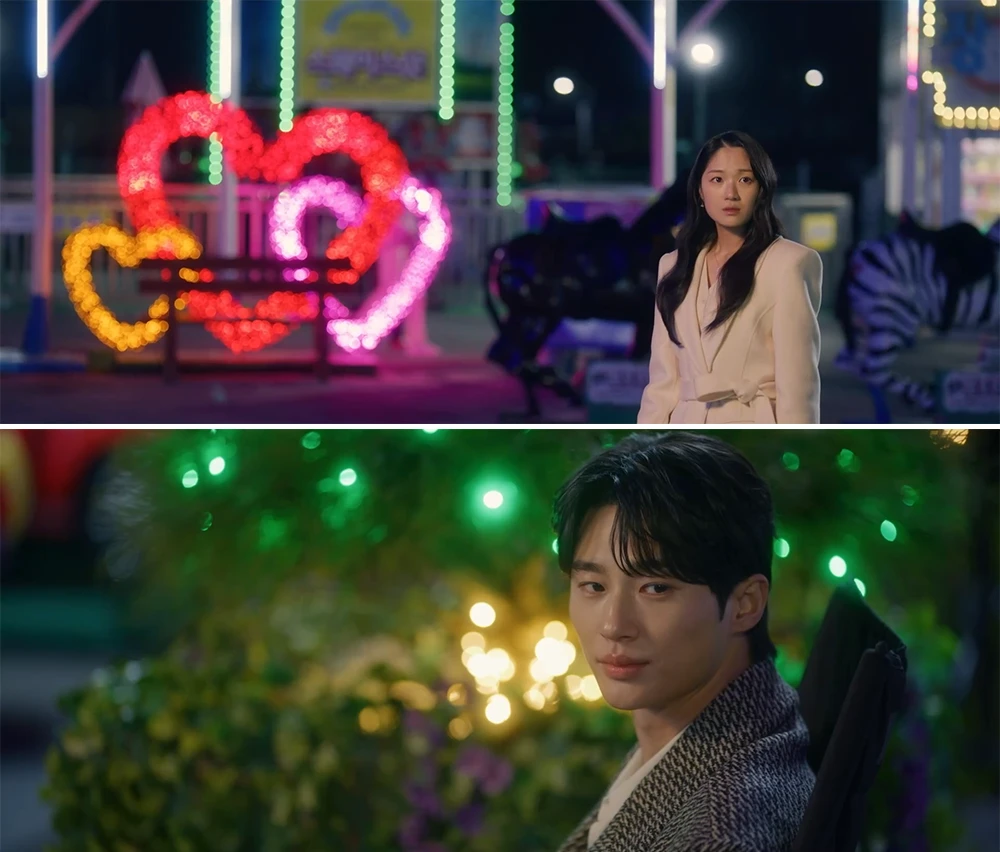 추억의-놀이동산에서-관람차에-끌리는-솔선재