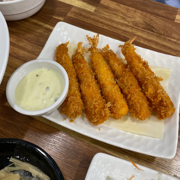 생생정보 장사의 신 산더미물회