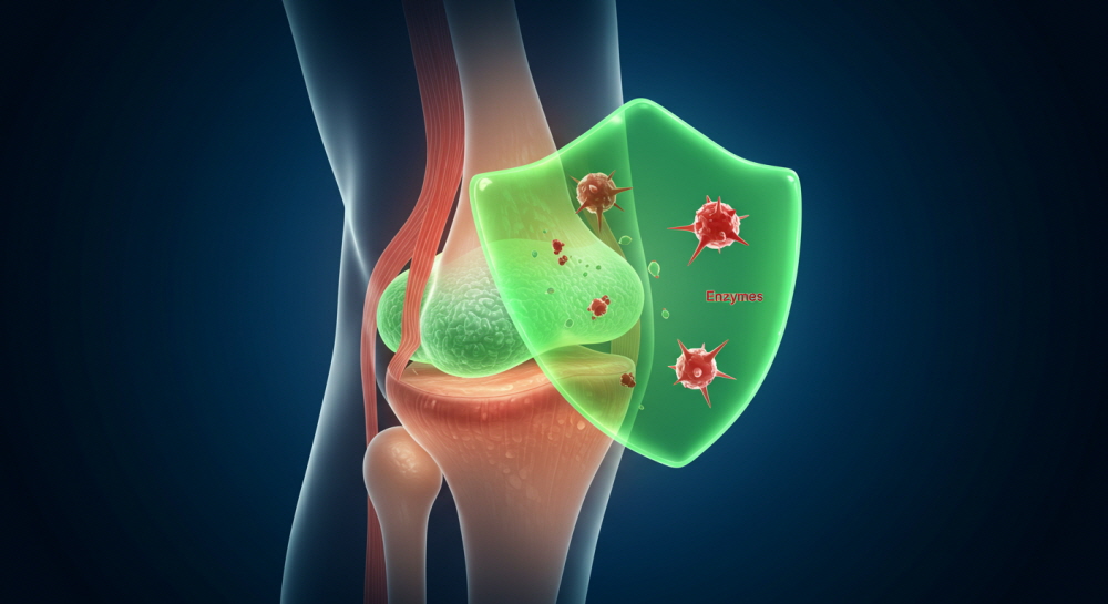 파비플로라 효능