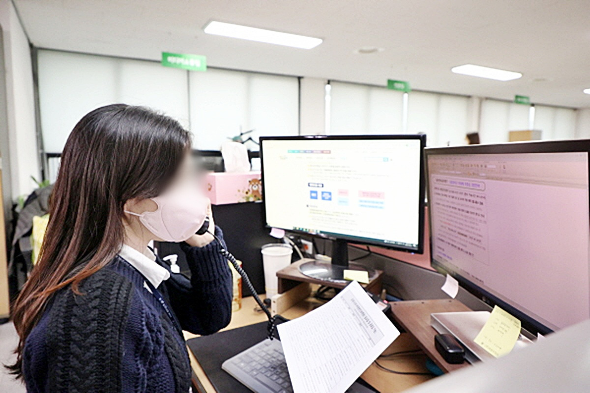 2026년 공무원 봉급표 2026 경찰, 소방관, 군인, 교사 월급