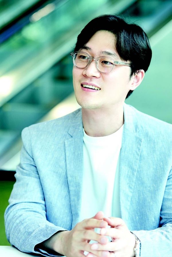 오승훈 아나운서 변호사 시험 합격