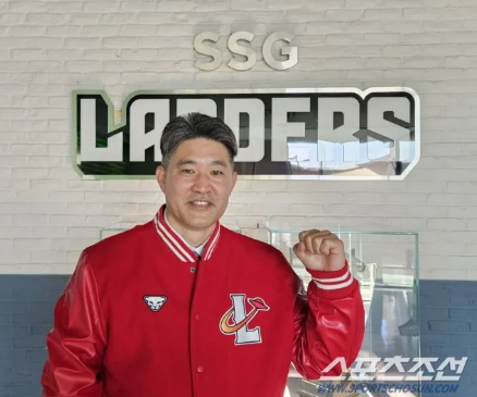 이숭용