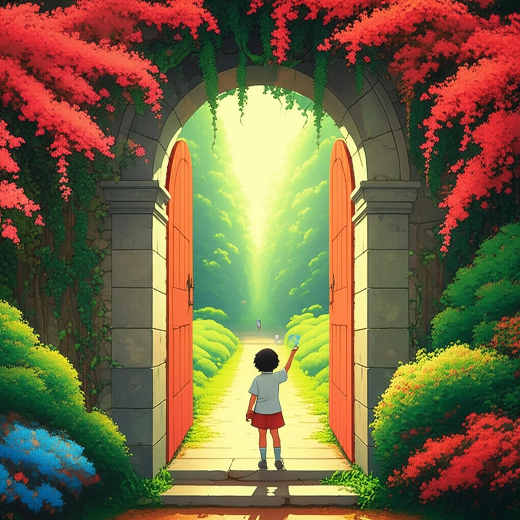 넷플릭스 공유 제한 이후 선택 피클플..