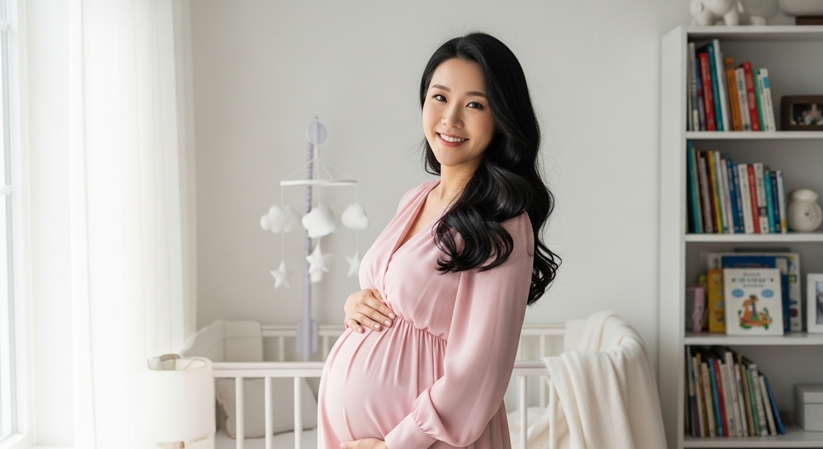 ์์ ์ด๊ธฐ ํผ๋ก ๊ด๋ฆฌํ๋ ์์ฐ๋ถ