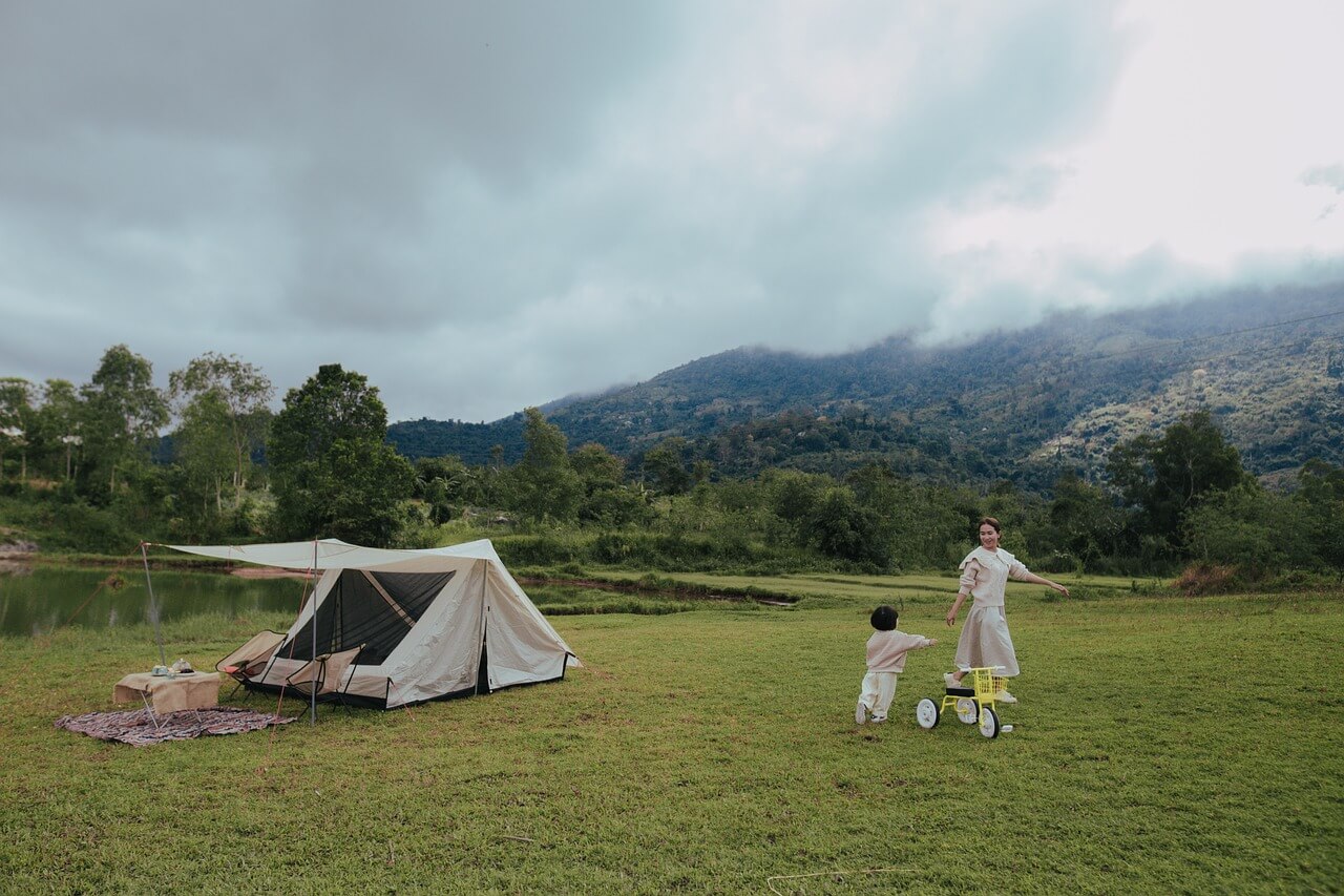 국립공원관리공단 예약통합시스템