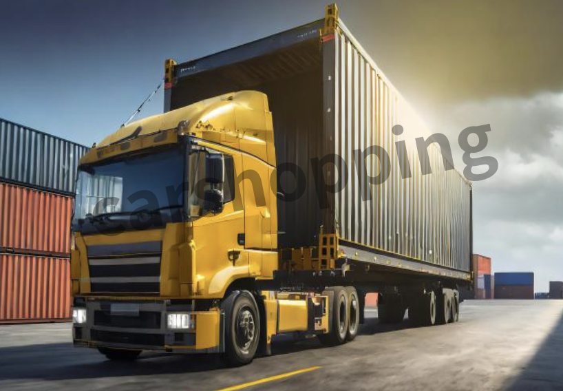 화물차 유류구매카드 통합한도시스템