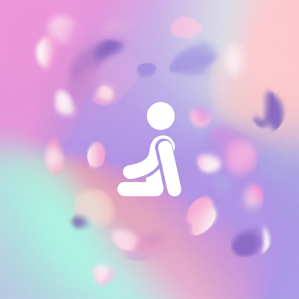 CHILLGUY 테스트: 당신 안의 ..