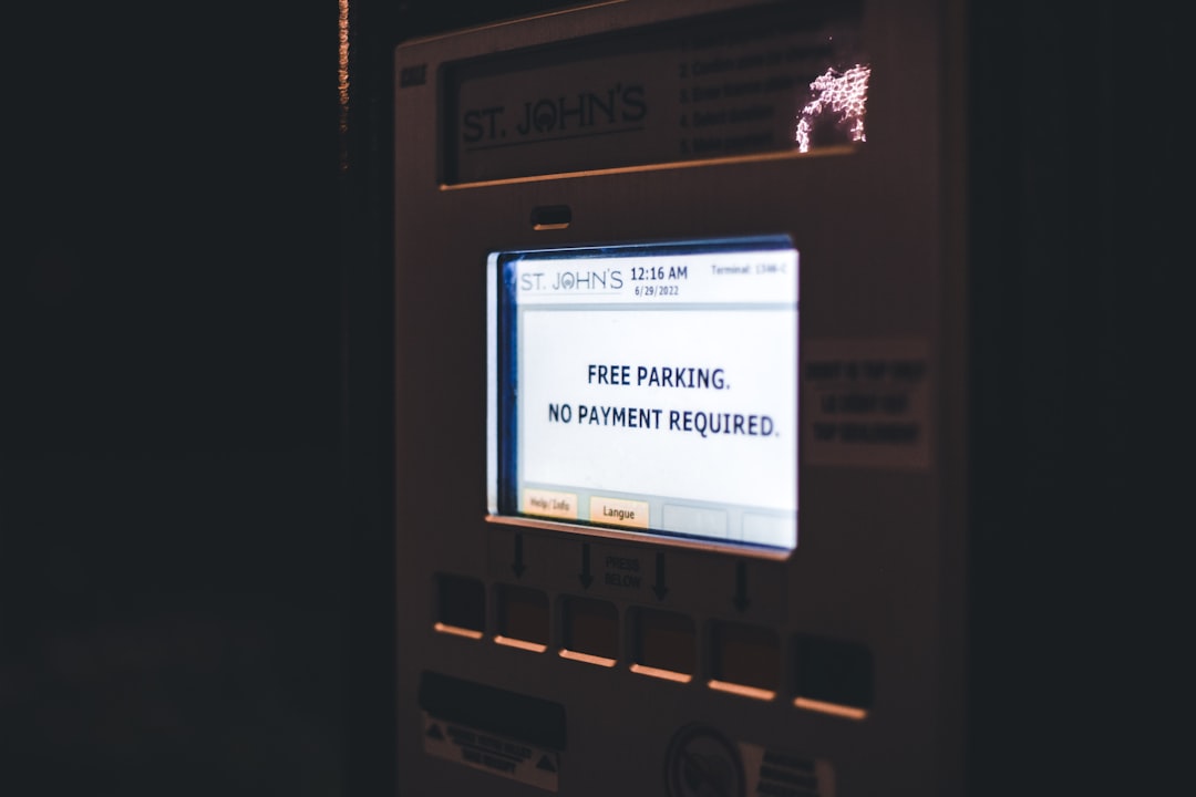 Deposit