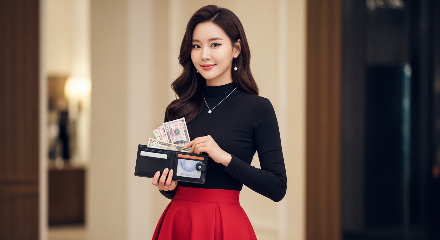 신용회복위원회 소액대출