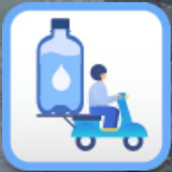 [스마트서울맵]물놀이장&amp;#44;수영장&amp;#44; 바닥분수등 서울 생활정보 지도는 이걸로 끝