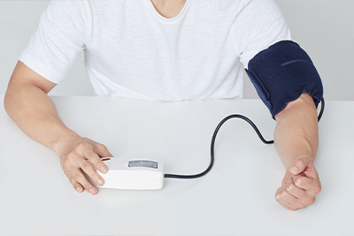 고혈압 낮추는 방법