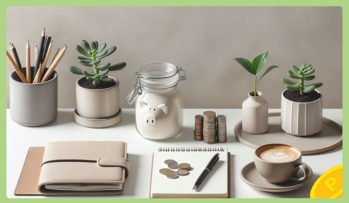 저소득층 생계지원금