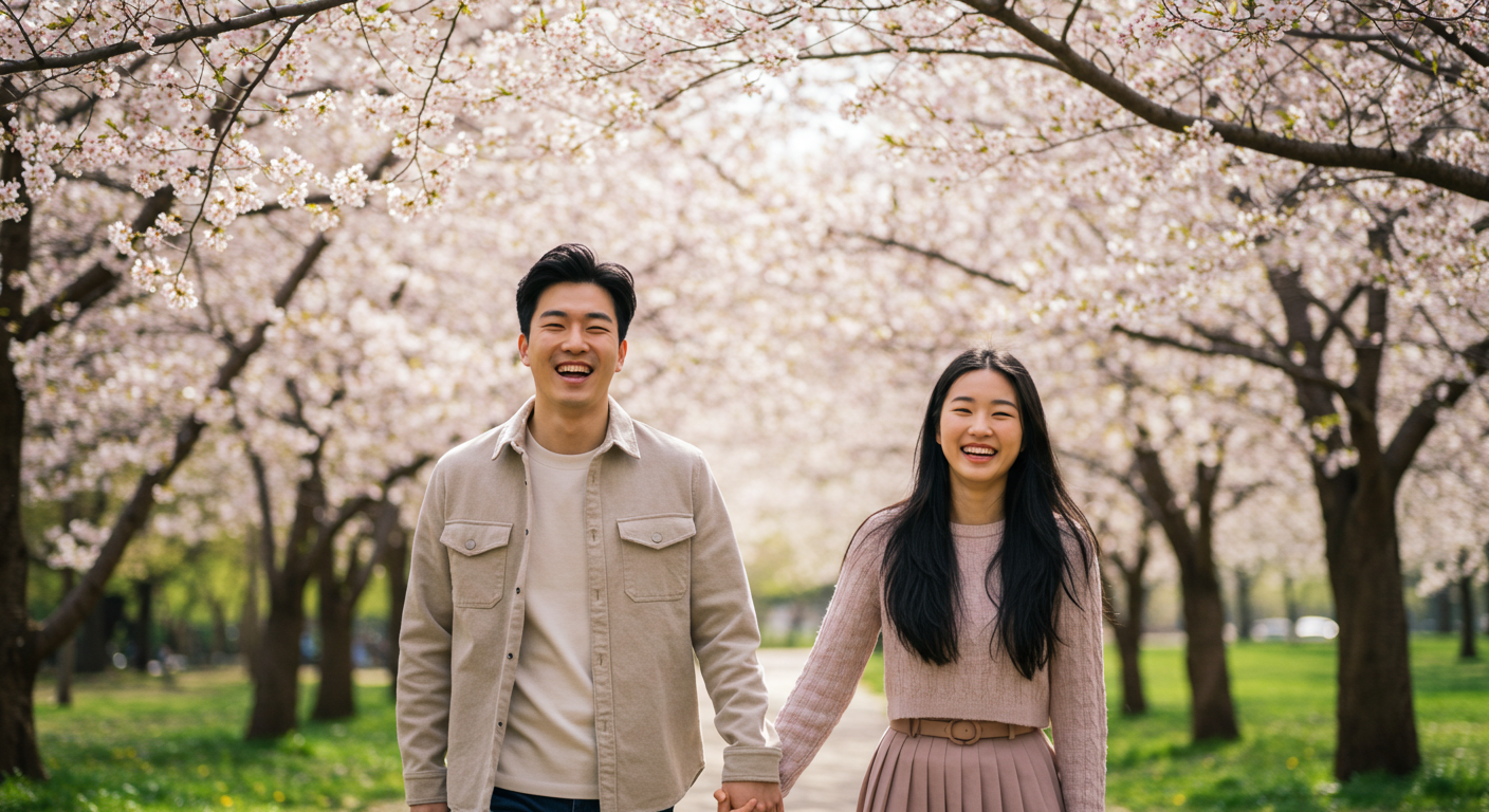 종합비타민 추천