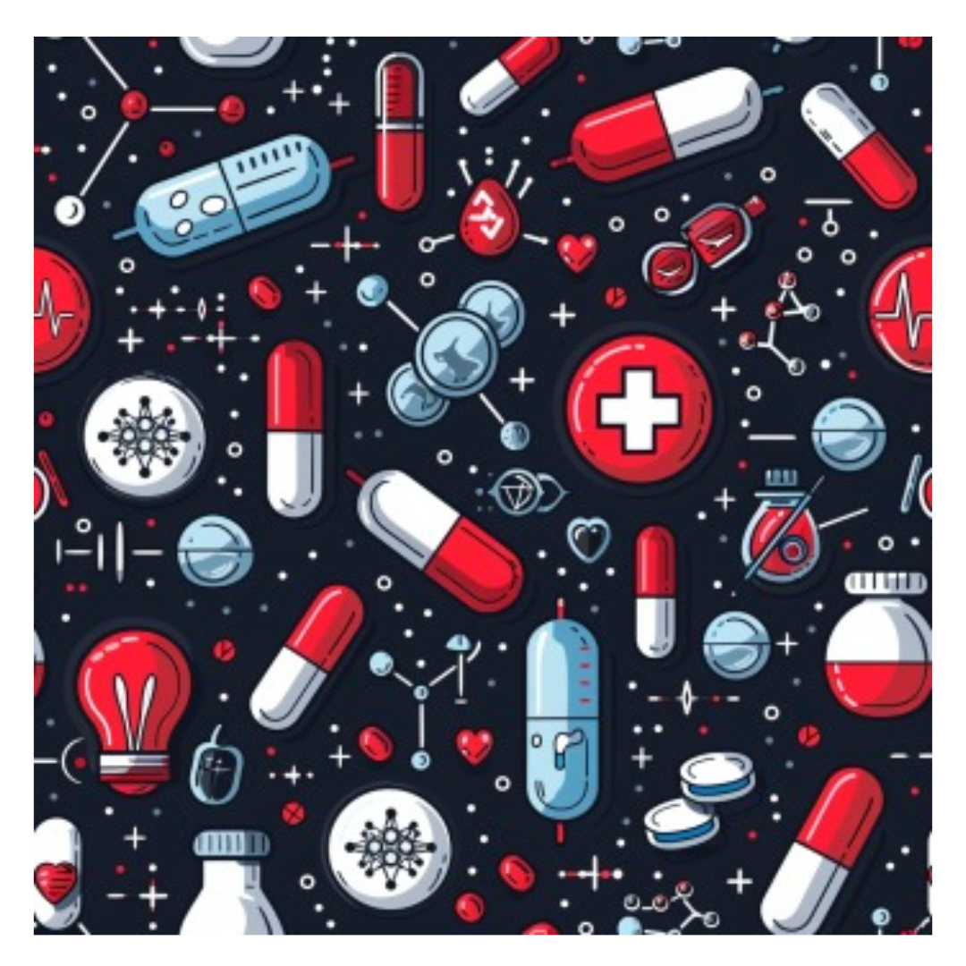 두한증과 관련된 사진입니다.