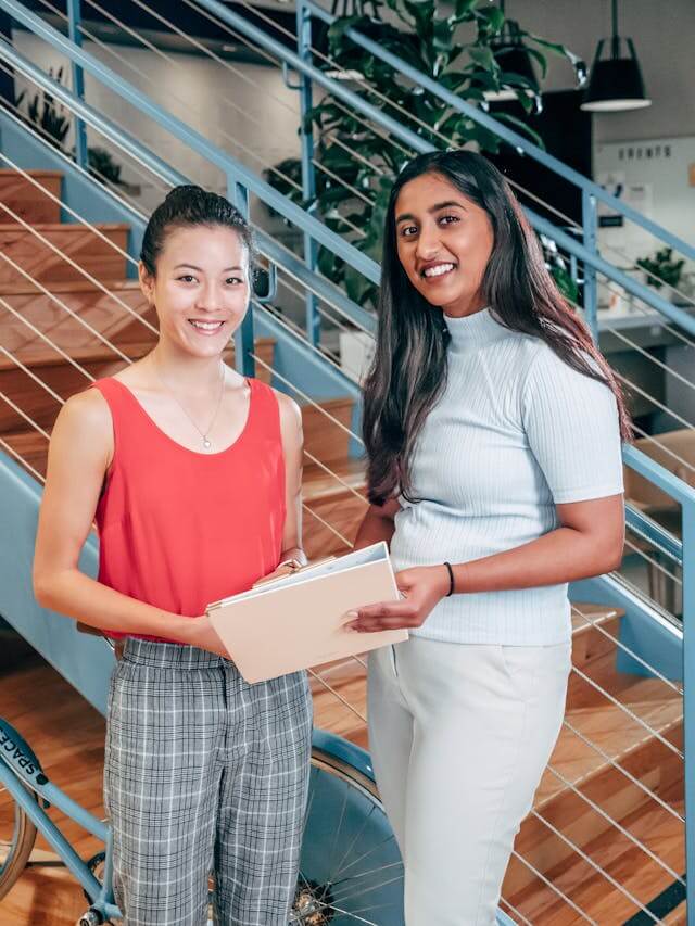 종합소득세 신고 납부 계산