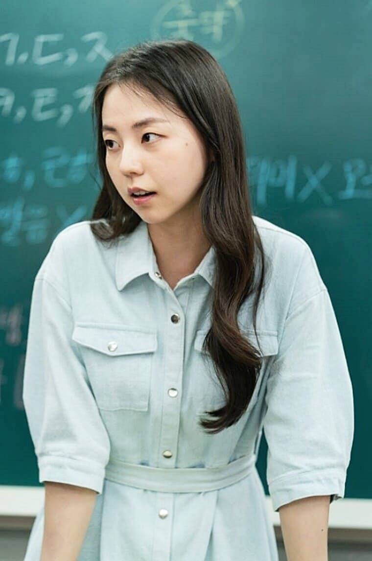 원더걸스-출신-안소희