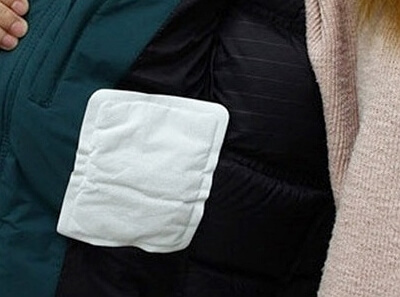 2024년 겨울여행 평창 송어축제