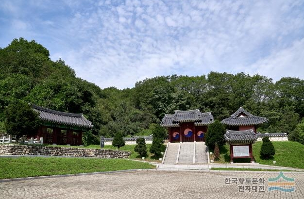 철원충렬사지01