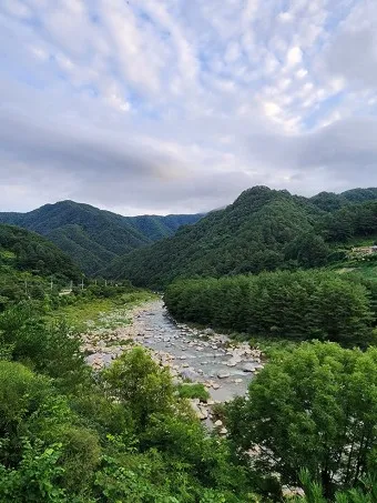 인제 가볼만한곳 베스트10 여행 코스 맛집_8