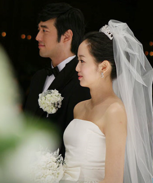 조한선이 입을 열다