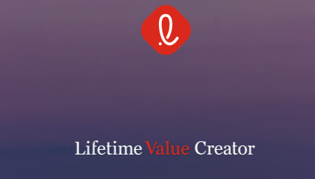 직무제 도입하는 롯데, 연공서열 끝내고 성과 시대 연다