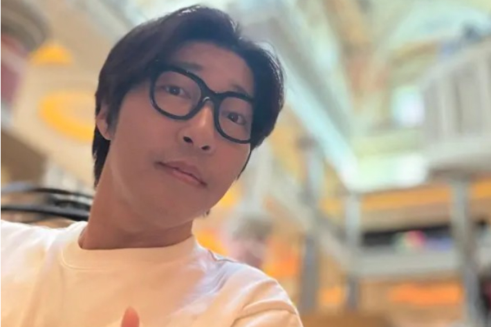 故 대도서관 동료들의 애도와 팬들의 충격