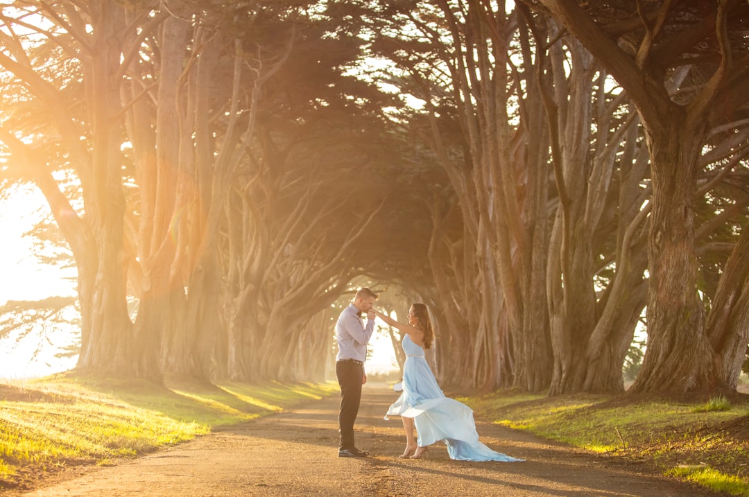 Engagement
