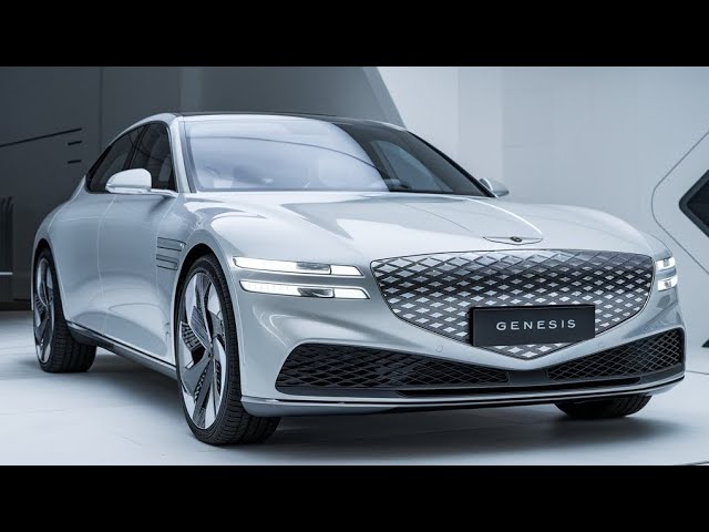 g90.