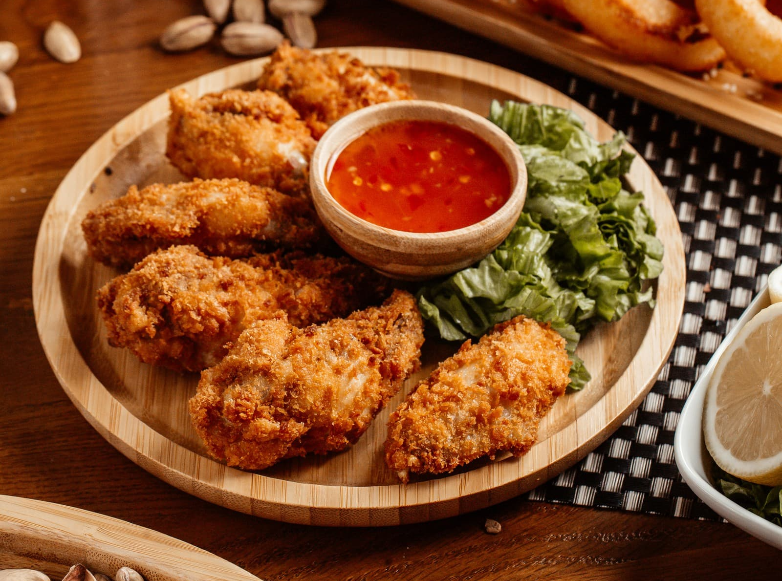 역류성식도염 피해야 할 음식