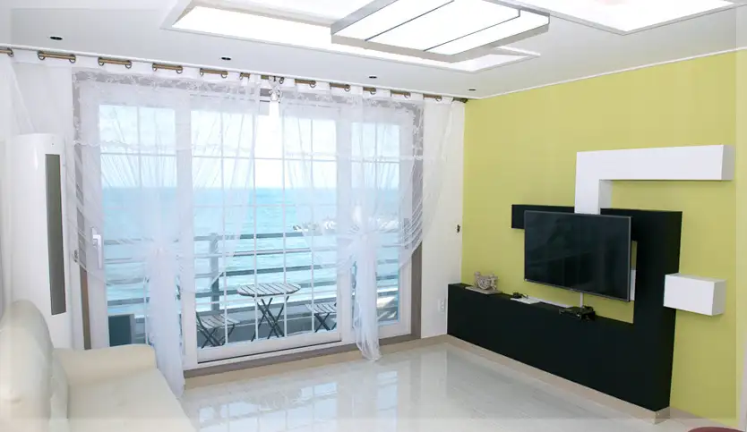 부산-오투펜션-객실내부