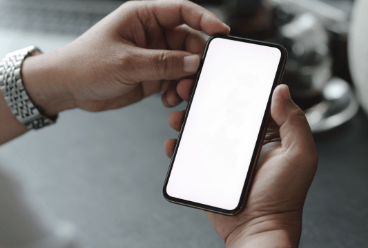 2024 근로장려금 반기 지급일 어플추천